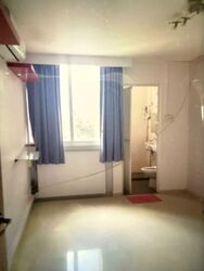 Blk 614 Hougang Avenue 8 (Hougang), HDB 4 Rooms #564724931